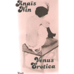 Venus erotica