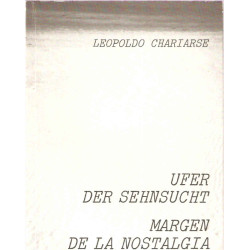 Ufer der sehnsucht.margen de la nostalgia
