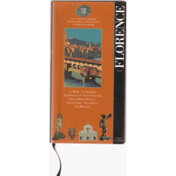 Florence
