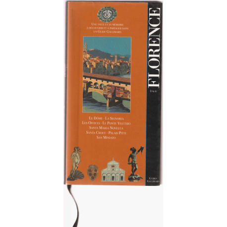 Florence
