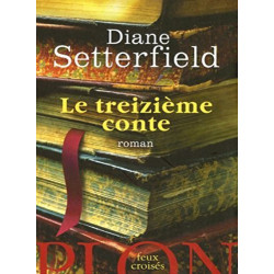 Le treizieme conte