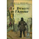 Le Désert de l"Amour