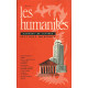 Les Humanités.Classes de Lettres sections modernes .1959-1960 no 26