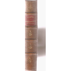 La Physiologie Générale