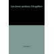 Les âmes perdues d'Angelkov
