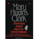 Joyeux Noël Merry Christmas