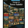 Voyage en Terre Sainte