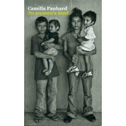 No women's land (AR.ENQUETES) (French Edition)