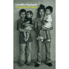 No women's land (AR.ENQUETES) (French Edition)