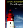 Marie-Tempête