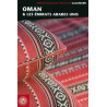 Oman et les Émirats arabes unis