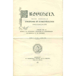Provincia. Tome V . No 281