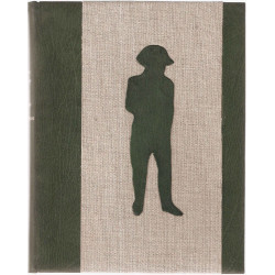 Le Roman de Napoléon