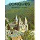 Conques