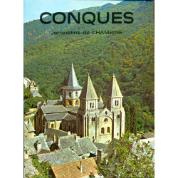 Conques