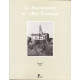 Cahiers de la Sauvegarde de l'Art Français. N 07