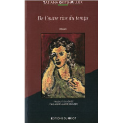 De l'autre rive du temps etat correct