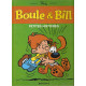 Boule et bill.Petites histoires