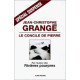 Le Concile De Pierre