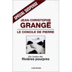 Le Concile De Pierre