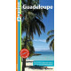 Guide Evasion Guadeloupe