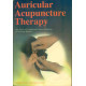 Auricular Acupuncture Thérapy