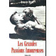 Les grandes passions amoureuses