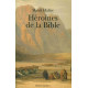 Héroïnes de La Bible
