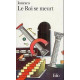 Le Roi se meurt