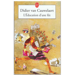 L'Education d'une Fée