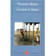 La Mort à Venise