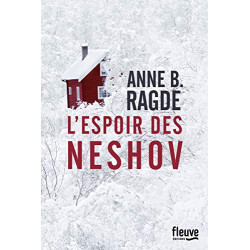 L'Espoir des Neshov (4)