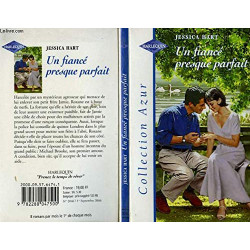 Un fiancé presque parfait
