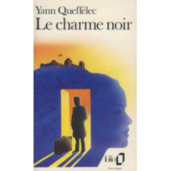 Le charme noir