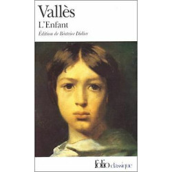 L'enfant
