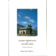 Eglises médiévales des Hautes-alpes