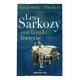 Les Sarkozy : Une famille française