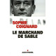 Le Marchand de sable