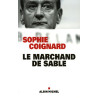 Le Marchand de sable