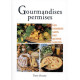 Gourmandises permises