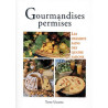 Gourmandises permises