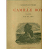 Chansons pour tout le Monde.Chansons et Poésies illustrées par ses...