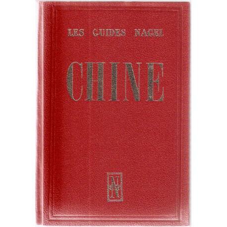 Chine