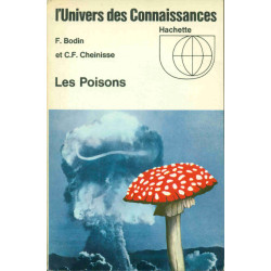 Les Poisons