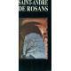 Saint-André de Rosans