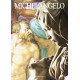 Michelangelo. Pittore scultore architetto. Con gli affreschi...