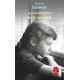 Le Cordonnier De La Rue Triste (Litterature et Documents) (French...