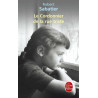 Le Cordonnier De La Rue Triste (Litterature et Documents) (French...
