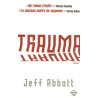 Trauma