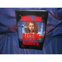 Risque mortel